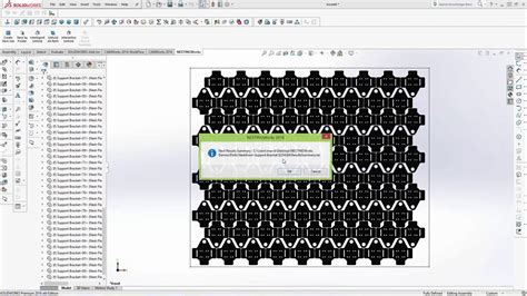 nesting in sheet metal|what is nesting software.